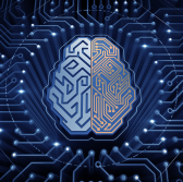 NIST Seeks to Identify AI Measurement, Evaluation Approaches via 3-Day Workshop - top government contractors - best government contracting event