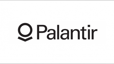 Palantir Secures Potential $111M USSOCOM Contract for Enterprise Data Management - top government contractors - best government contracting event