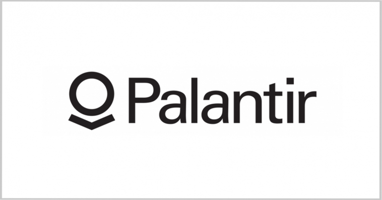 Palantir Secures Potential $111M USSOCOM Contract for Enterprise Data Management - top government contractors - best government contracting event