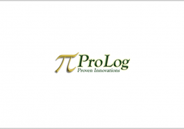 ProLog Wins $61M Contract to Support Navy Aircraft Logistics - top government contractors - best government contracting event