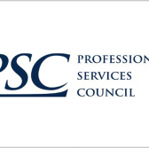Professional Services Council Names 5 GovCon Execs as Board Members - top government contractors - best government contracting event