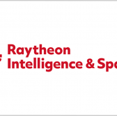 Raytheon's X-Net Radio System Receives Type-1 Certification From NSA - top government contractors - best government contracting event