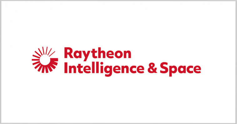 Raytheon's X-Net Radio System Receives Type-1 Certification From NSA - top government contractors - best government contracting event