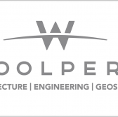Woolpert to Collect Geospatial Data at Air Force Installations; Greg Fox Quoted - top government contractors - best government contracting event