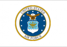 Air Force Sustainment Center Seeks Input on Industrial IoT Operational Technology - top government contractors - best government contracting event