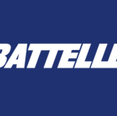 Battelle to Support Deployment of COVID-19 Tests in Midwest Under HHS Contract - top government contractors - best government contracting event