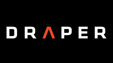 Draper Secures Follow-On NASA Contract to Develop Manned Spacecraft Avionics Tech - top government contractors - best government contracting event