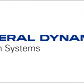 General Dynamics to Produce Mission System Containers for Navy LCS - top government contractors - best government contracting event