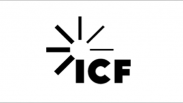 ICF to Help Government Coordinate Global Change Mitigation Efforts Under NASA Contract - top government contractors - best government contracting event