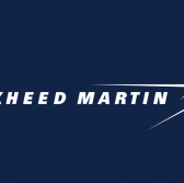 Lockheed Migrating Battle Management Capabilities to Air Force Kessel Run’s Cloud Platform - top government contractors - best government contracting event