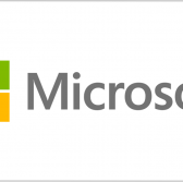 Microsoft Unveils Cybersecurity Council for Asia Pacific Region - top government contractors - best government contracting event
