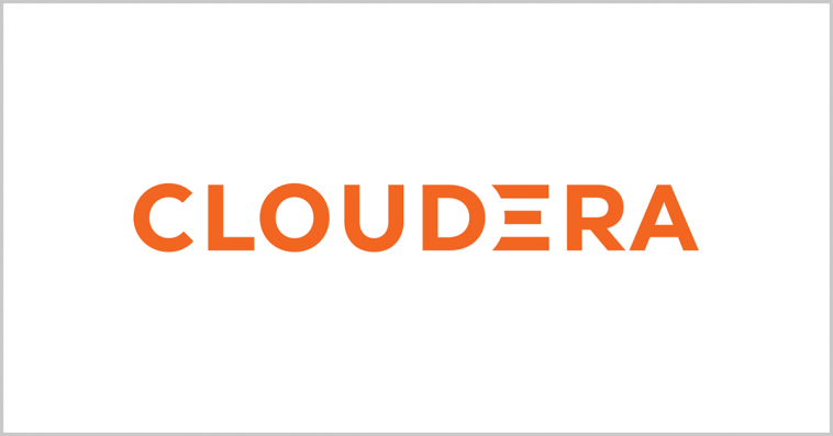Private Equity Firms CD&R, KKR Strike $5.3B All-Cash Deal to Acquire Cloudera - top government contractors - best government contracting event