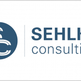 Sehlke Receives Navy Contract for Financial Management Support to Naval Medical Forces Atlantic - top government contractors - best government contracting event