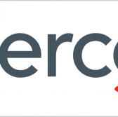 Serco to Help Engineer Navy Systems Under Potential $70M Contract - top government contractors - best government contracting event