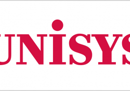 Mike Thomson Named Unisys President & COO; Debra McCann Assumes CFO Role - top government contractors - best government contracting event