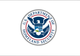 Shine to Develop Contraband Detection Tool for DHS - top government contractors - best government contracting event