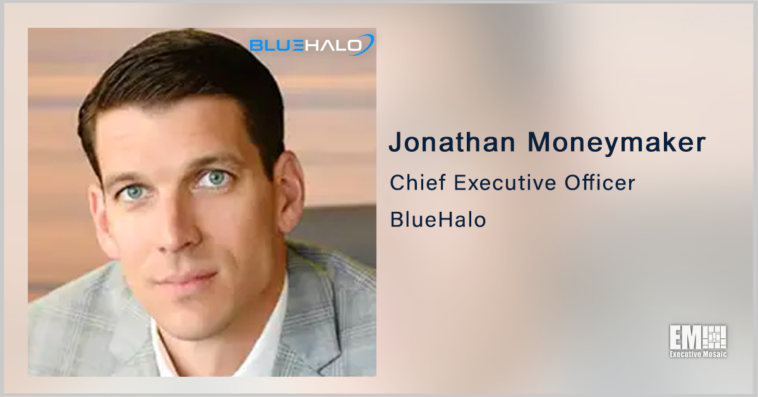 BlueHalo Eyes Expanded Cyber, SIGINT Offerings With Asymmetrik Acquisition; Jonathan Moneymaker Quoted - top government contractors - best government contracting event