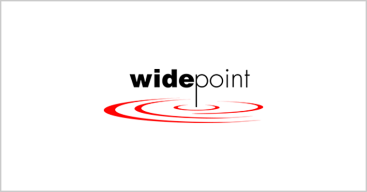 WidePoint Achieves FedRAMP Ready Status for Telecom Management Platform - top government contractors - best government contracting event