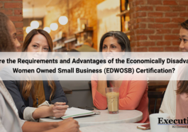 Four women working in a business meeting in a cafe coffee shop