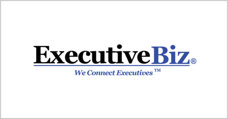 Johns Hopkins APL Included in Fast Companyâ€™s Top Workplaces List for Innovators - top government contractors - best government contracting event