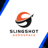 Slingshot Aerospace Closes Series A2 Funding Round for Tech Portfolio Expansion - top government contractors - best government contracting event