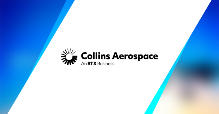 Collins Aerospace Awarded Army Contract for MAPS Gen II PNT System Procurement - top government contractors - best government contracting event