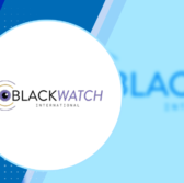 Blackwatch Awarded $97M Defense Microelectronics Activity Contract for Sustainment & Engineering - top government contractors - best government contracting event