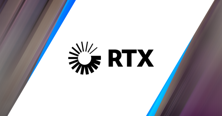 RTX's R&D Arm to Help DOD Develop 5G Multihop Mobile Network - top government contractors - best government contracting event