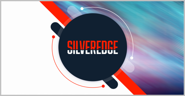 SilverEdge to Provide Software Services to Intell Agency - top government contractors - best government contracting event