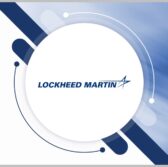 Lockheed Awarded Army Contract for PAC-3 Missile Component Engineering Support - top government contractors - best government contracting event