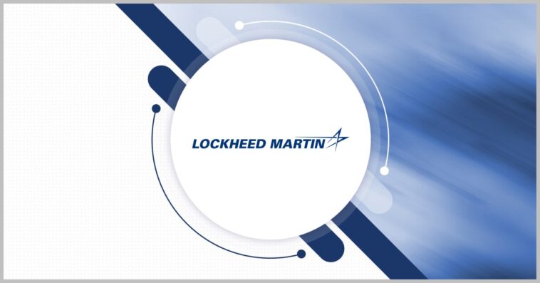 Lockheed Awarded Army Contract for PAC-3 Missile Component Engineering Support - top government contractors - best government contracting event