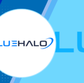 BlueHalo Backs Space Force’s Satellite Control Network Upgrade With Phase-Array Antenna Tech Demo