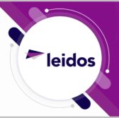 Leidos Books $74M Contract for CJADC2 Support to Joint Chiefs - top government contractors - best government contracting event