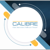 Calibre Tapped to Support Army Force Management School - top government contractors - best government contracting event