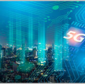 NSF Funds 5 Projects for 2nd Phase of 5G Accelerator Program - top government contractors - best government contracting event