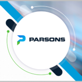 Parsons Secures $150M Contract to Enhance Southern Nevada Water Authority Infrastructure - top government contractors - best government contracting event