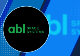 ABL Space Systems to Demo Responsive Launch Capability Under Space Force Contract - top government contractors - best government contracting event