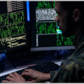 Army Taps Rebellion Defense to Continue Penetration Testing Software Development Efforts - top government contractors - best government contracting event