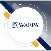 How Current & Former Federal Civilian Employees Can Ensure a Smooth Life Insurance Application Process - top government contractors - best government contracting event