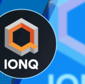 IonQ Receives New AFRL Contract for Additional Quantum Computing Equipment - top government contractors - best government contracting event