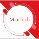 ManTech, Georgia Tech Startup Incubator Team Up to Launch Promising Cyber Companies - top government contractors - best government contracting event