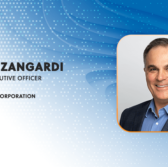 Redhorse Issues Greenhouse Gas Emissions Report for 2023; John Zangardi Quoted - top government contractors - best government contracting event