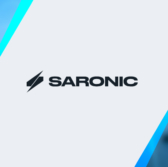 Maritime Autonomy Company Saronic Secures $55M Series A Investment