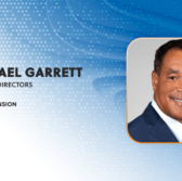 Retired Army General Michael Garrett Joins Nano Dimension's Board