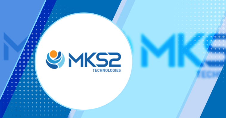 Small Business Firm MKS2 to Assist Transitioning Service Members Under $221M Army Contract - top government contractors - best government contracting event