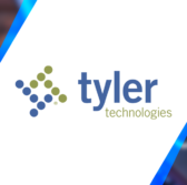 Tyler to Deliver Workforce Case Management Suite to National Guard Bureau