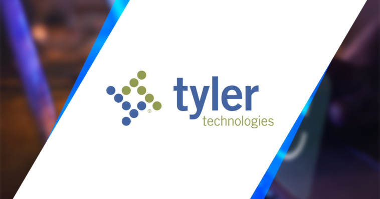 Tyler to Deliver Workforce Case Management Suite to National Guard Bureau