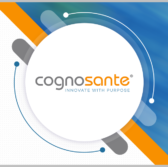 Vikas Sharma Takes on Solutions VP Role at Cognosante