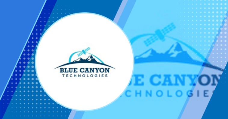 Chris Winslett: Blue Canyon Eyes Defense Market Footprint Expansion