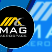 MAG Aerospace, Idaho National Laboratory Partner to Enhance Cybersecurity of Cyber Physical Systems